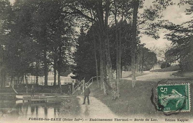 forges-les-eaux-lac2