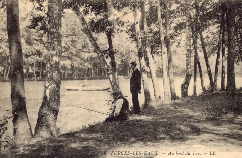 forges-les-eaux-lac3