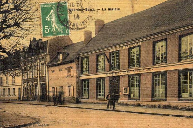 forges-les-eaux-mairie