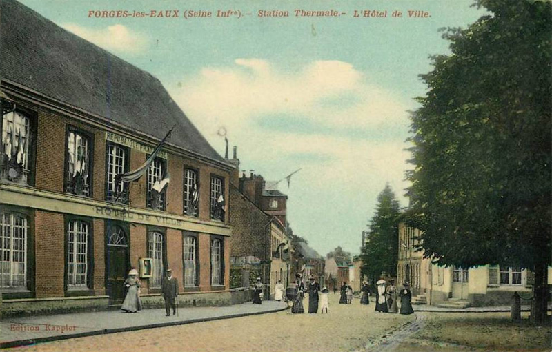 forges-les-eaux-mairie2