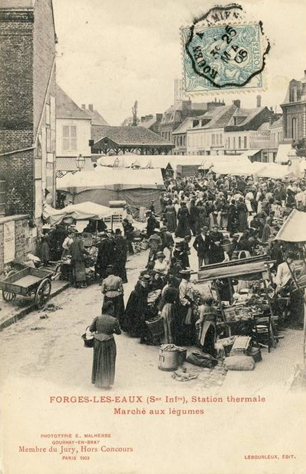 forges-les-eaux-marche-legumes