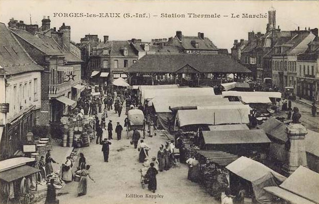 forges-les-eaux-marche