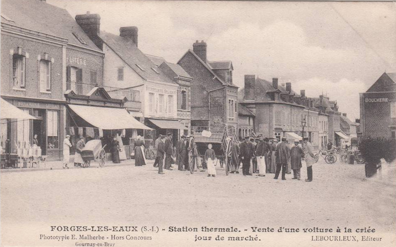 forges-les-eaux-marche2