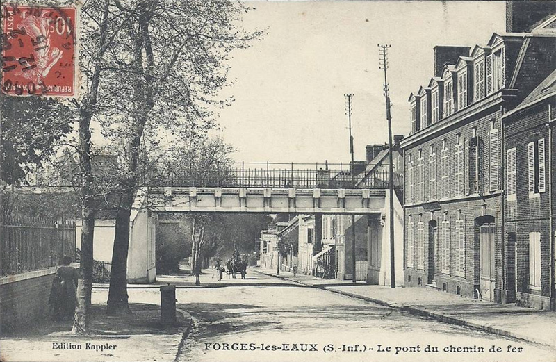 forges-les-eaux-pont-chemin-fer