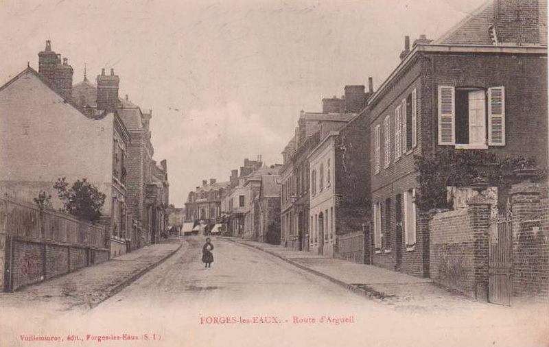 forges-les-eaux-route-argueil2
