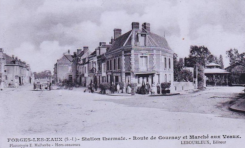 forges-les-eaux-route-gournay