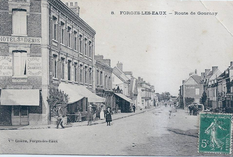forges-les-eaux-route-gournay2