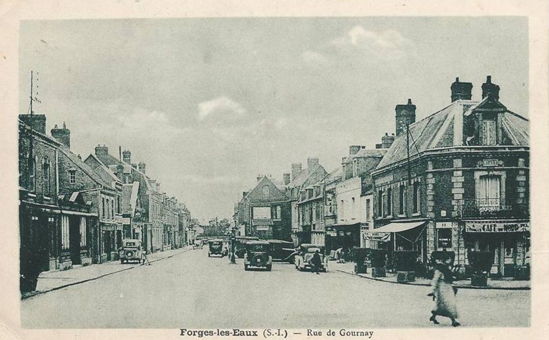 forges-les-eaux-route-gournay3