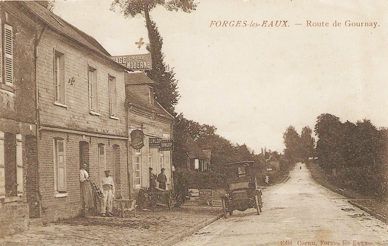 forges-les-eaux-route-gournay4