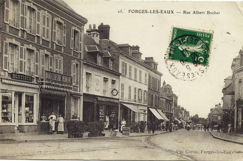forges-les-eaux-rue-albert-bochet2