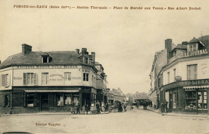 forges-les-eaux-rue-albert-bochet3