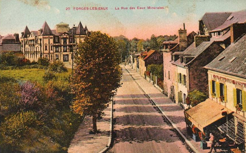 forges-les-eaux-rue-eau-minerale