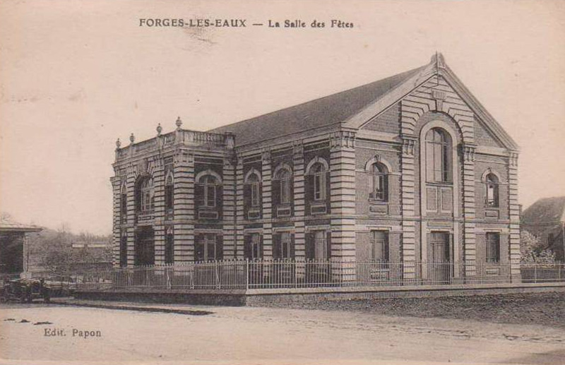 forges-les-eaux-salle-fetes