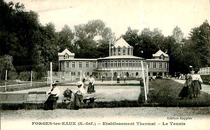 forges-les-eaux-station-thermale-tennis