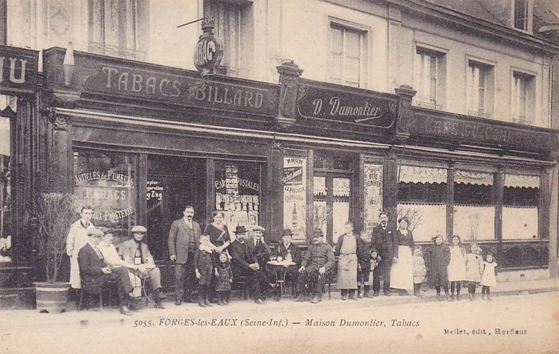 forges-les-eaux-tabac