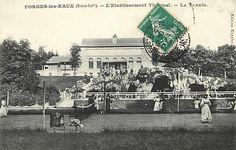 forges-les-eaux-tennis