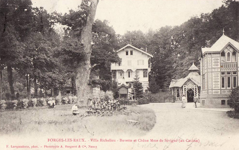 forges-les-eaux-villa-richelieu