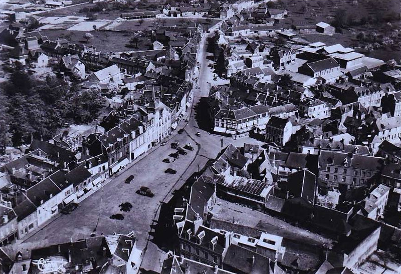 forges-les-eaux-vue-aerienne2