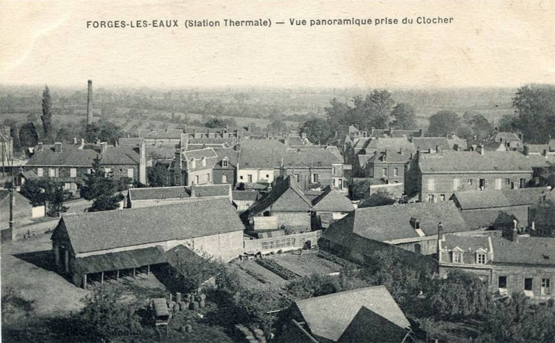 forges-les-eaux-vue-panoramique