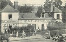 tablissement Leroux - Forges-les-Eaux