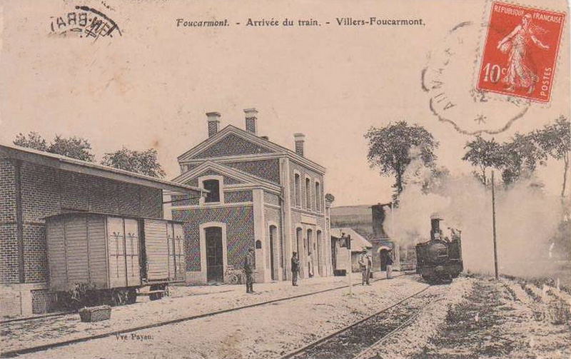 foucarmont-arrivee-train