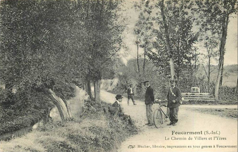 foucarmont-chemin-villers