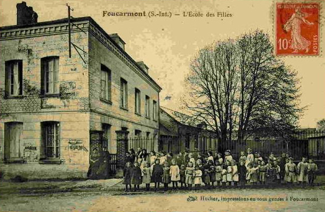 foucarmont-ecole-filles2