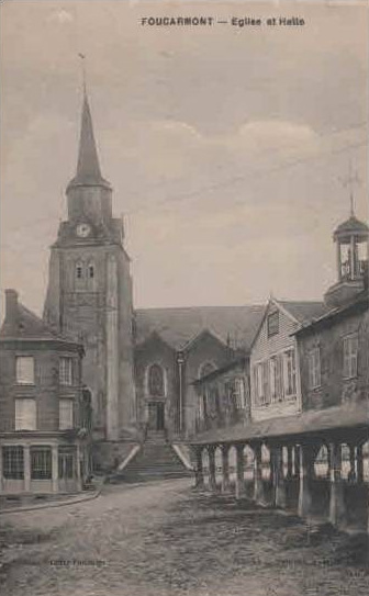 foucarmont-eglise-halle