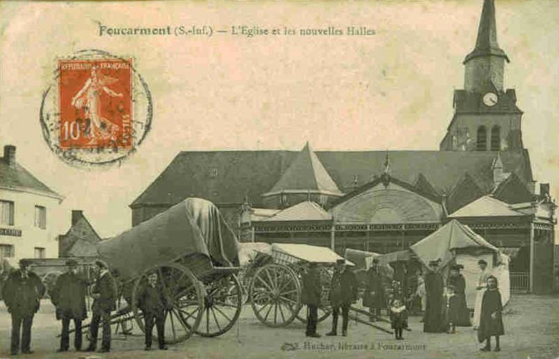 foucarmont-eglise-halle2