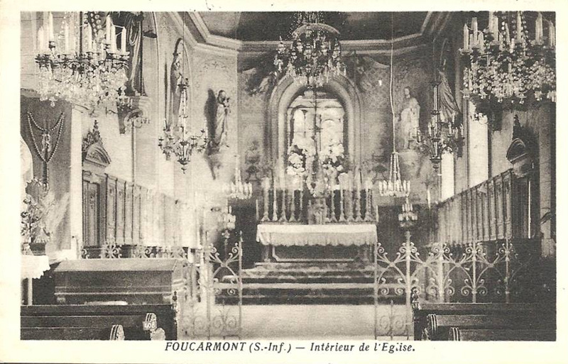 foucarmont-eglise-interieur
