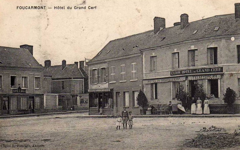 foucarmont-hotel-grand-cerf