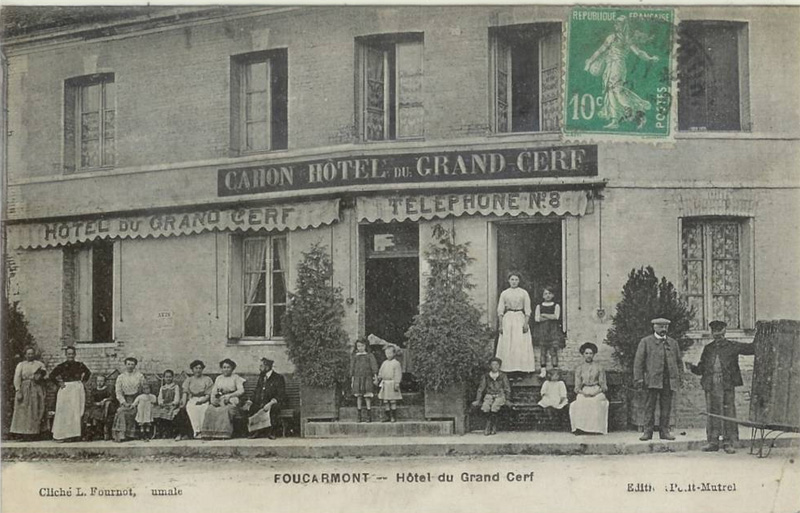 foucarmont-hotel-grand-cerf2