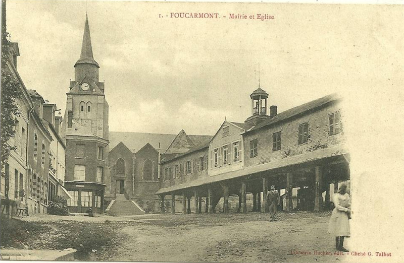 foucarmont-mairie-eglise