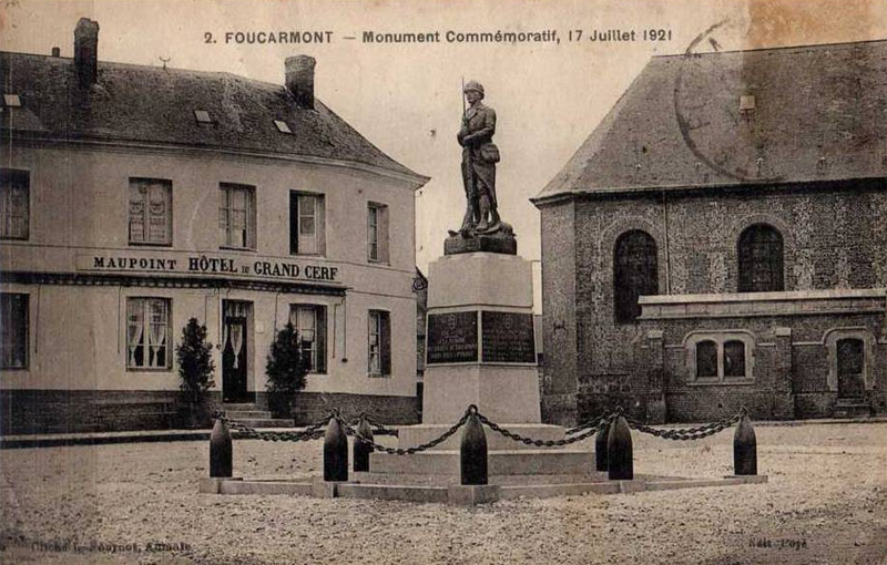 foucarmont-monument-morts2