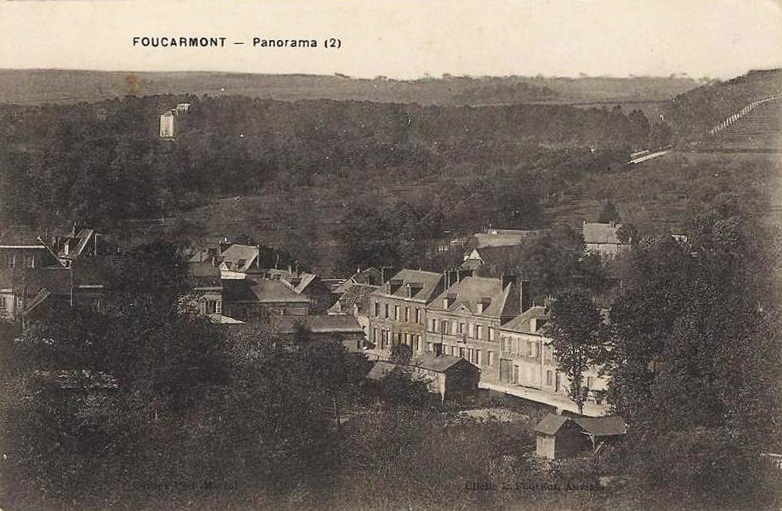foucarmont-panorama