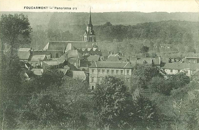 foucarmont-panorama2