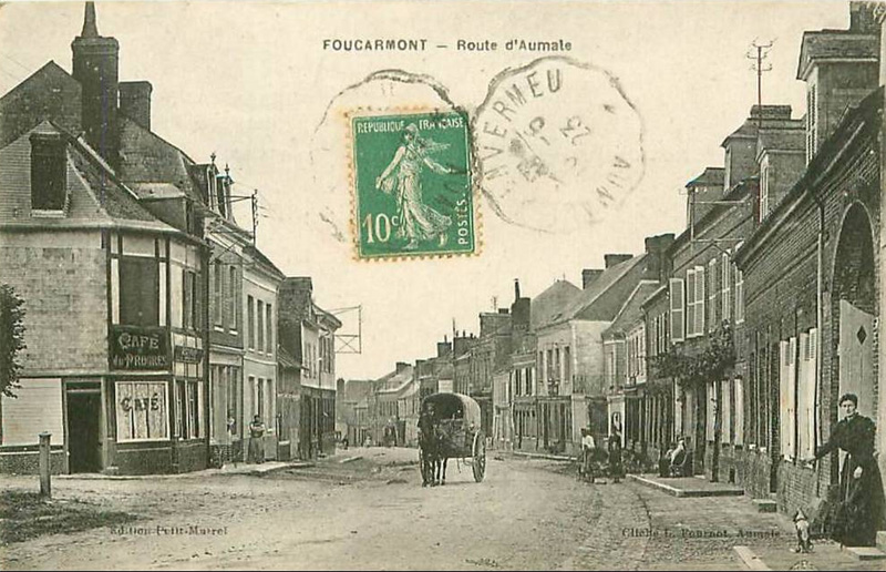 foucarmont-route-aumale
