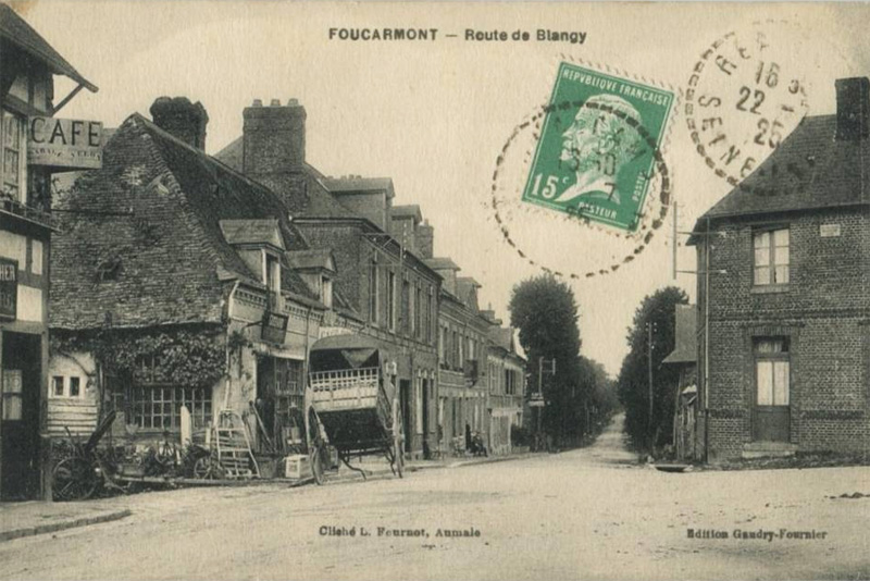 foucarmont-route-blangy