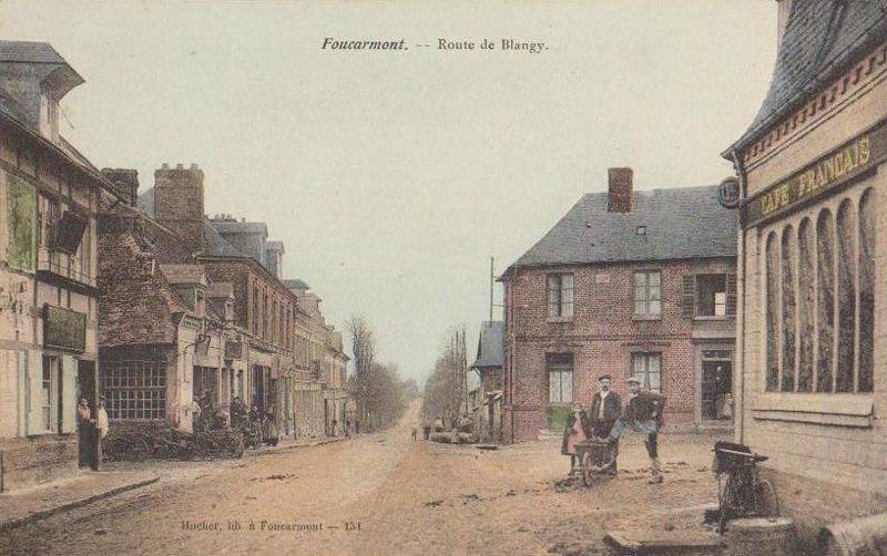 foucarmont-route-blangy2