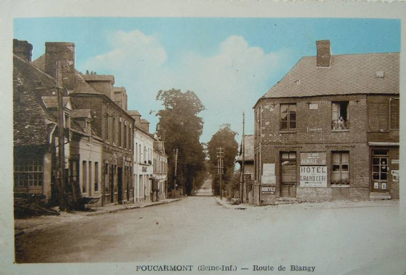 foucarmont-route-blangy3