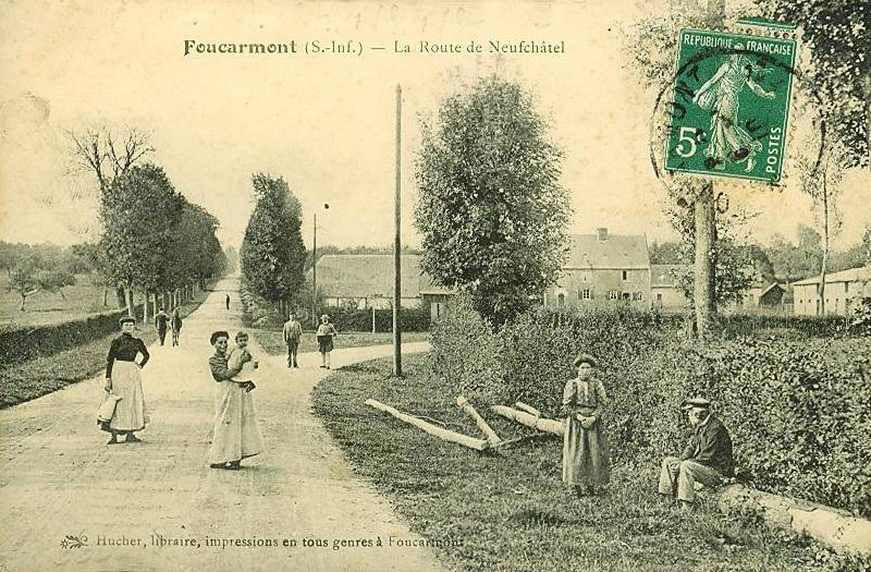 foucarmont-route-neufchatel2