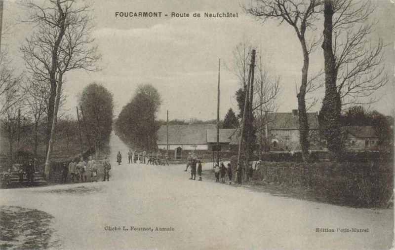 foucarmont-route-neufchatel3