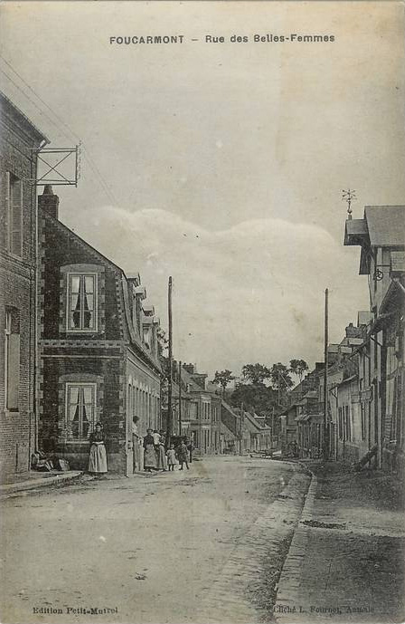 foucarmont-rue-belles-femmes