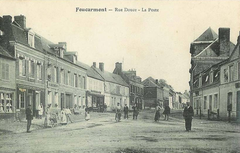 foucarmont-rue-douce-poste