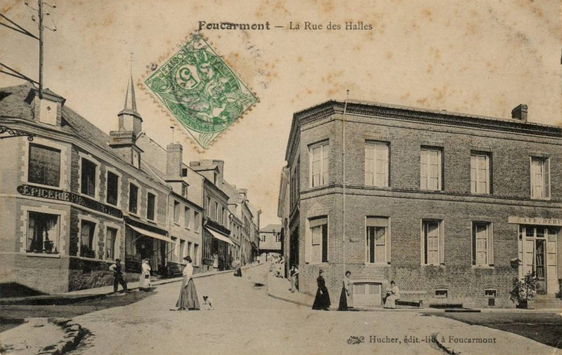 foucarmont-rue-halles2