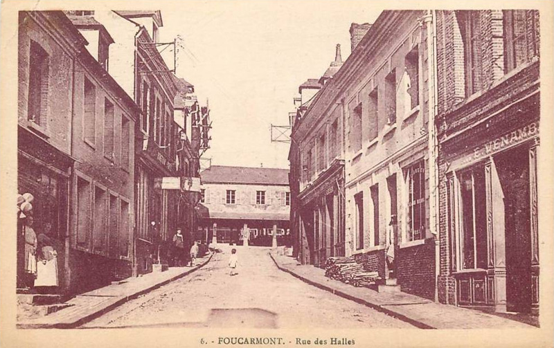 foucarmont-rue-halles3