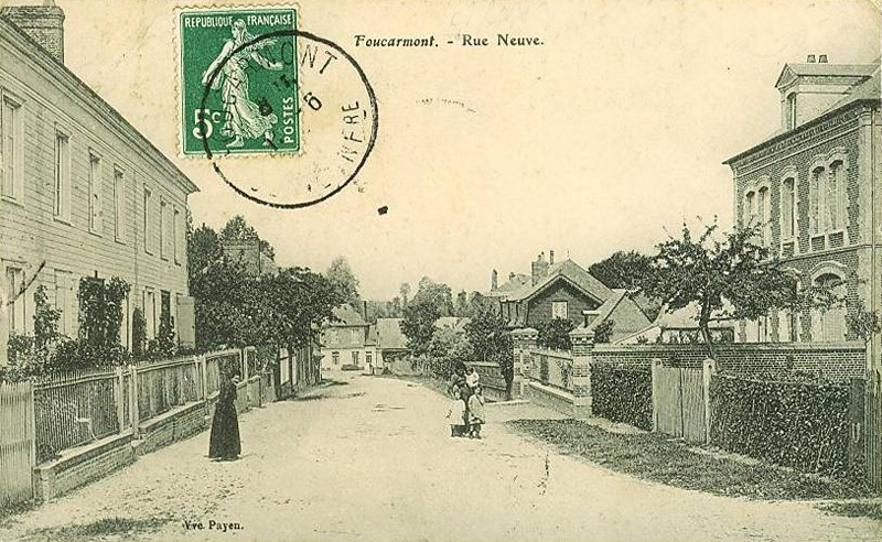 foucarmont-rue-neuve