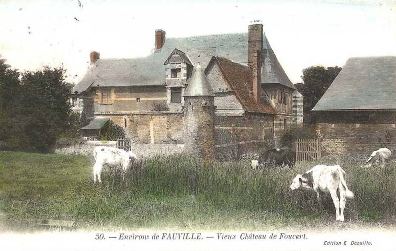 foucart-vieux-chateau