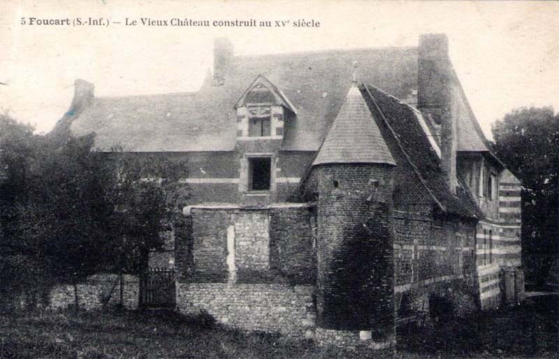foucart-vieux-chateau2