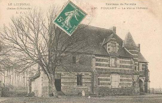 foucart-vieux-chateau3